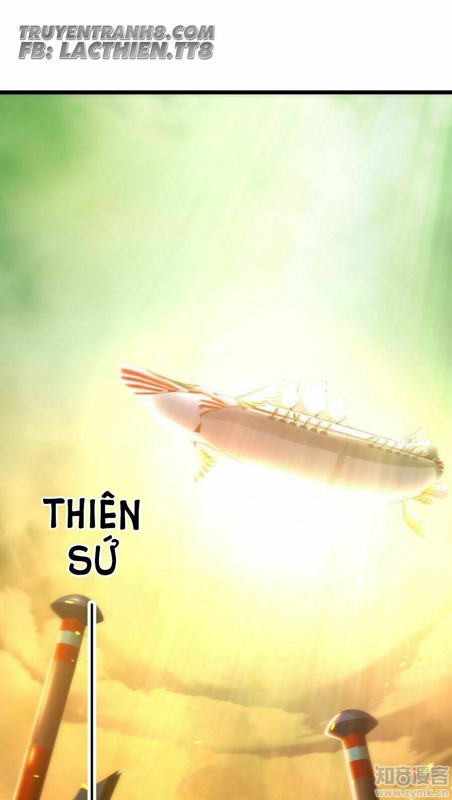 Một Vạn Tư Thế Công Lược Yêu Nam: Chapter 47