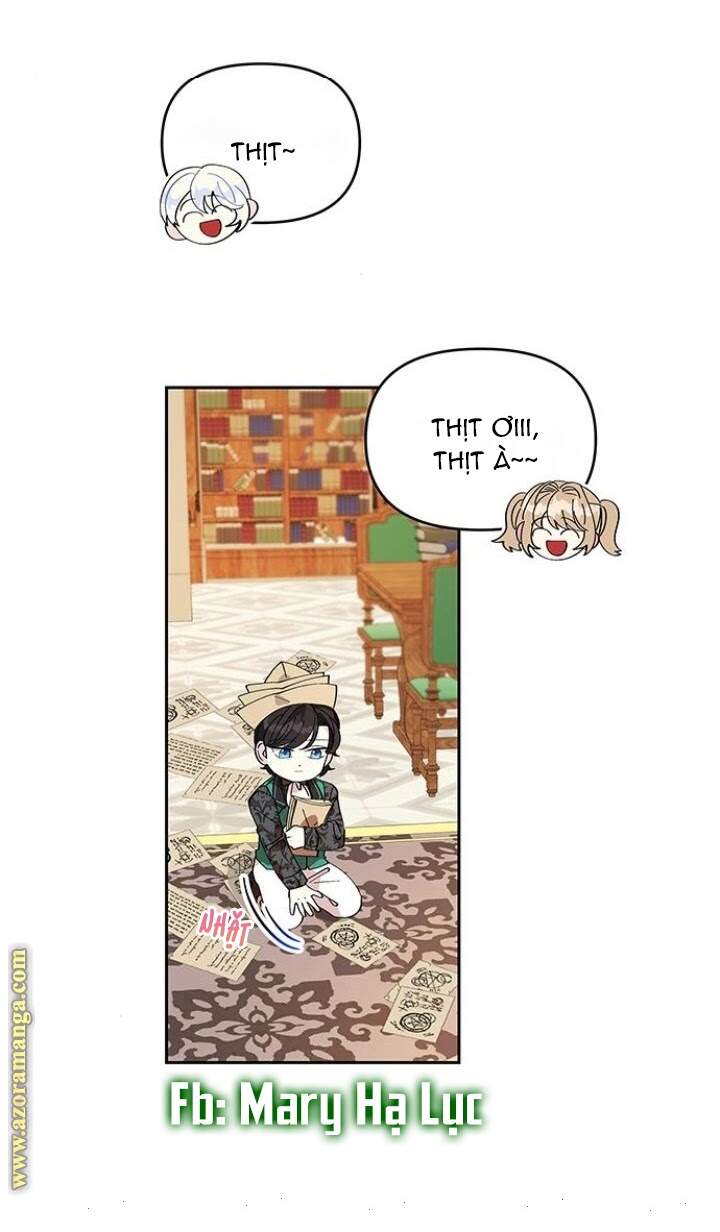 Con Người Không Phải Thứ Có Thể Sửa Rồi Dùng Được Đâu!: Chapter 10