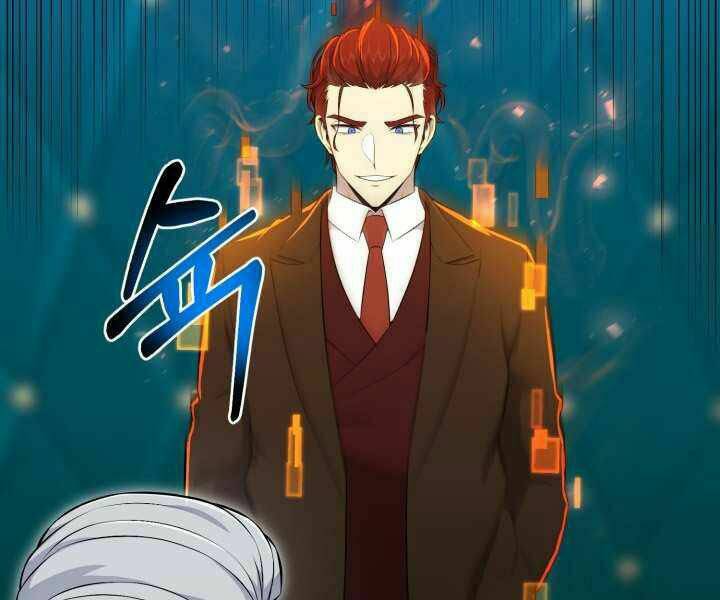 Luân Hồi Ác Nhân: Chapter 97