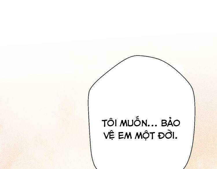 Cuộc Chiến Tình Yêu: Chapter 23