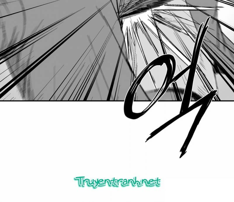 Dear Boy: Chapter 71