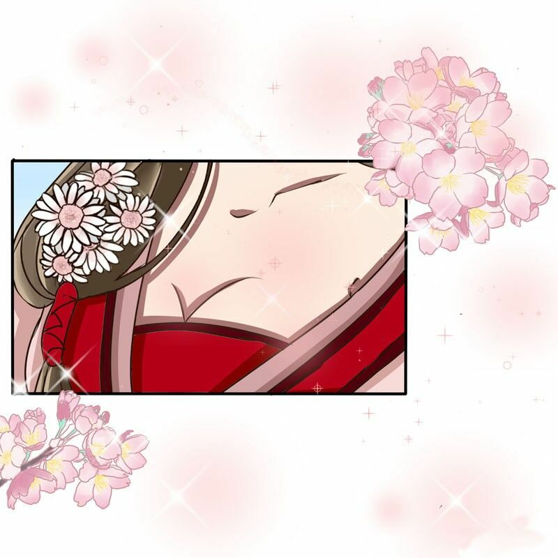 Thông Linh Phi: Chapter 30
