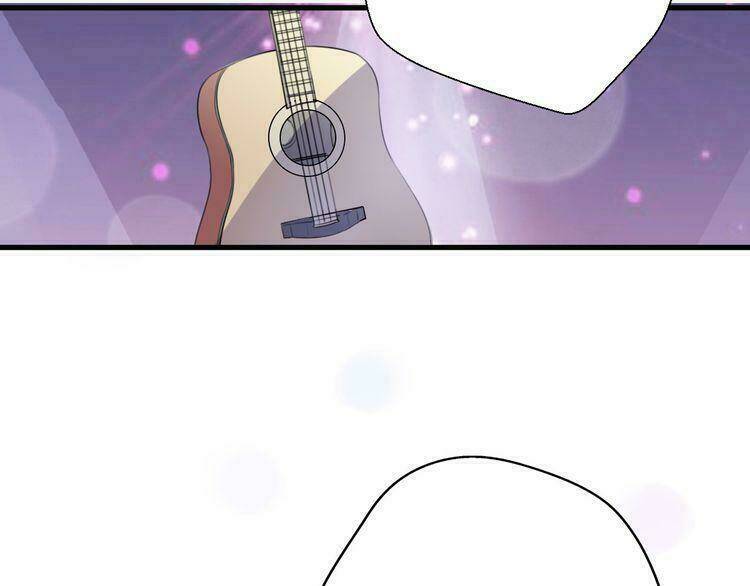 Cuộc Chiến Tình Yêu: Chapter 41