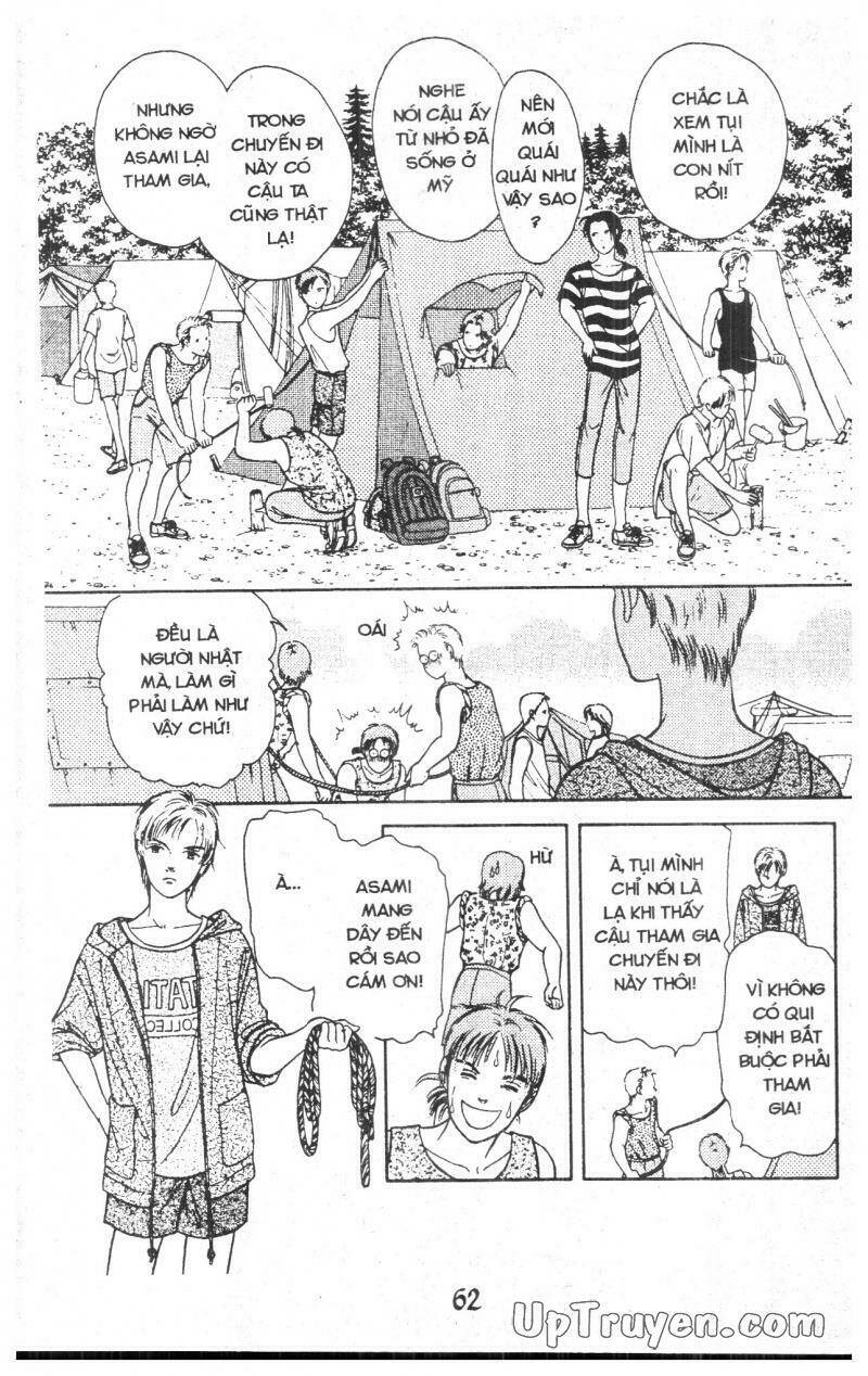 9 Banme No Musashi: Chapter 8