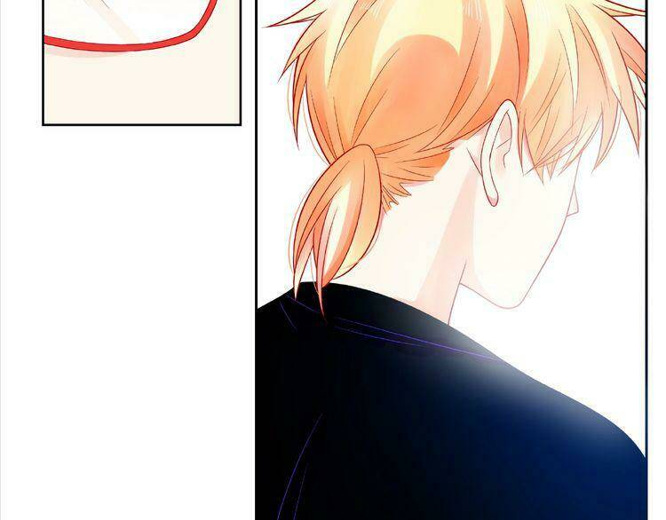 Giai Điệu Của Sự Va Chạm: Chapter 46