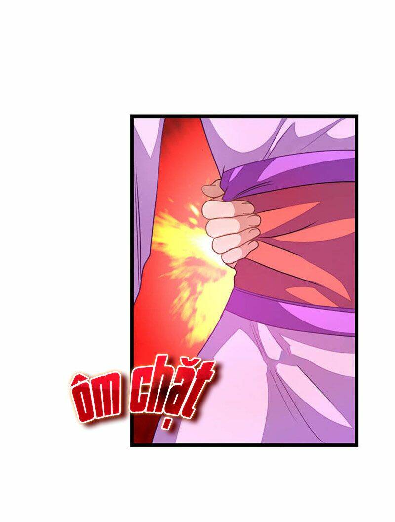 Cửu Dương Thần Vương: Chapter 231