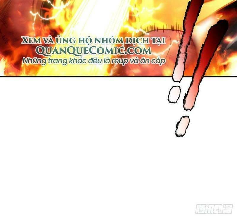 Lão Tổ Của Bạn Đang Online: Chapter 79