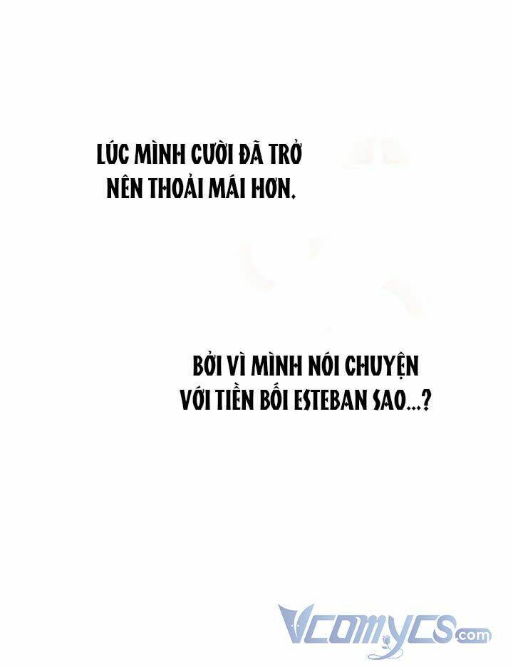 Kiếp Này Tôi Sẽ Sống Như Một Nhân Vật Phụ: Chapter 12