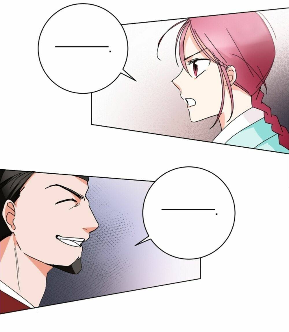 Chae Hong Sa: Chapter 56