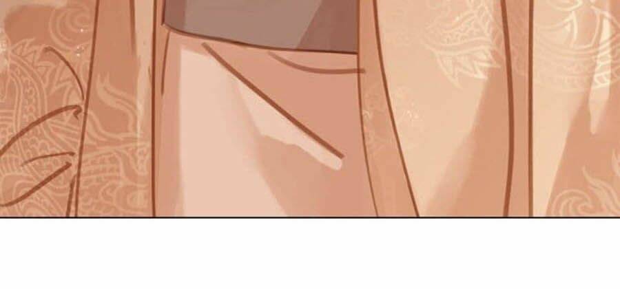 Tiểu Sư Phụ, Tóc Giả Của Ngài Rơi Rồi!: Chapter 37