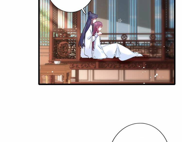 Hoa Nhan Sách: Chapter 88.2