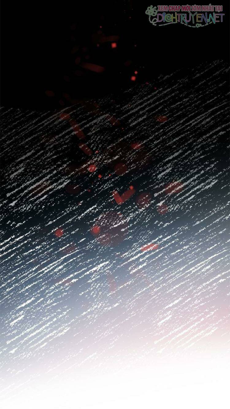 Vị Quản Gia Của Tiểu Thư: Chapter 1