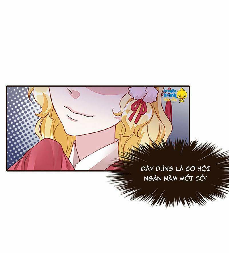 Đại Giá Thừa Tướng: Chapter 73