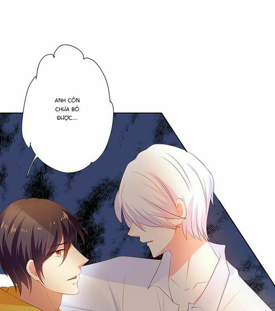 Bạn Trai Là Ngôi Sao: Chapter 67