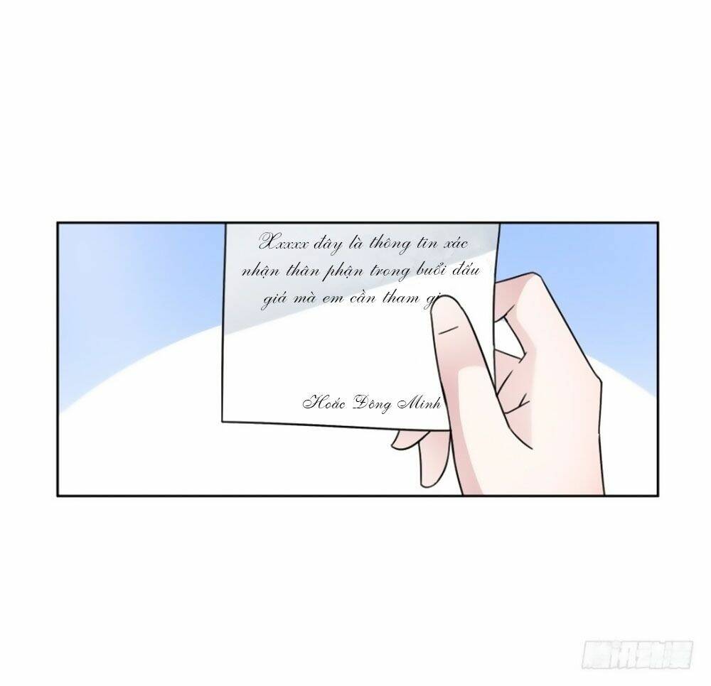 Thiên Kim Đường Môn: Chapter 87