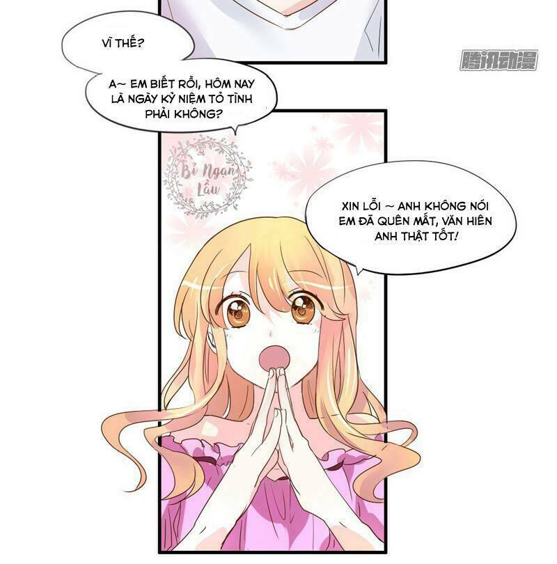 Ma Vương Đại Nhân Đi Thông Thả: Chapter 2