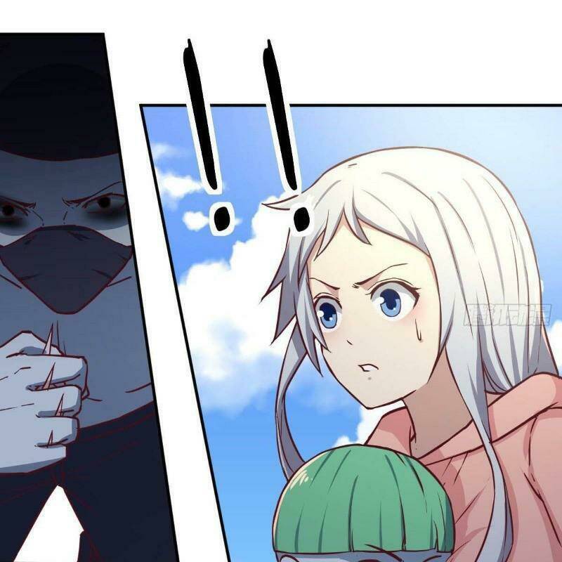 Song Tu Đạo Lữ Kiểu Xem Mặt: Chapter 90