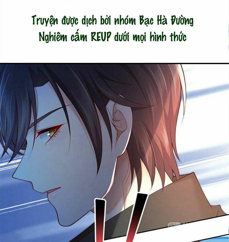 Nam Thần Truy Thê Chỉ Nam: Chapter 115.1