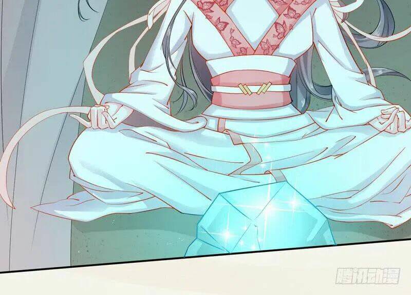 Tuyệt Thế Luyện Đan Sư: Chapter 9