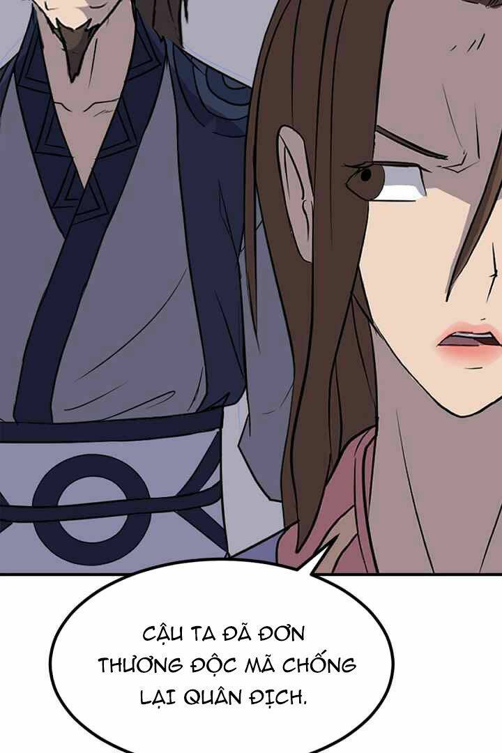 Trọng Sinh, Bất Khả Chiến Bại: Chapter 147