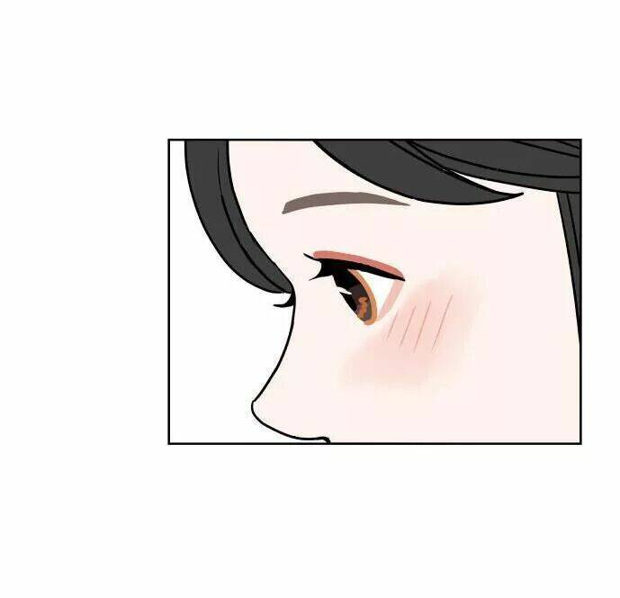 30 Phút Bước Đi Bên Em: Chapter 16.5