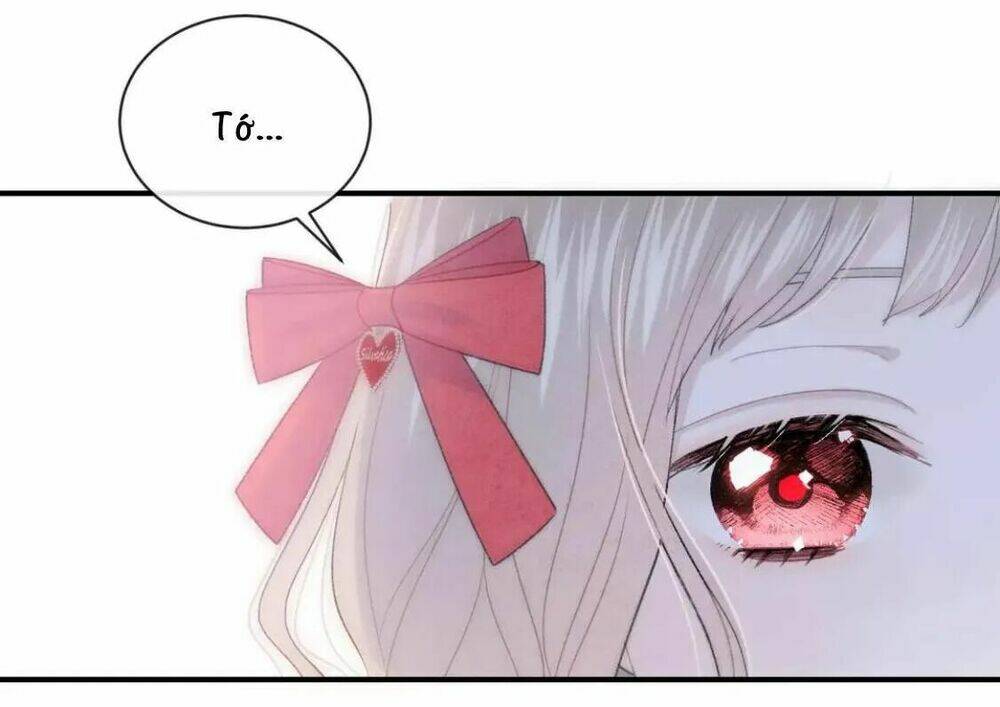 Từ Cái Nhìn Của Em: Chapter 20