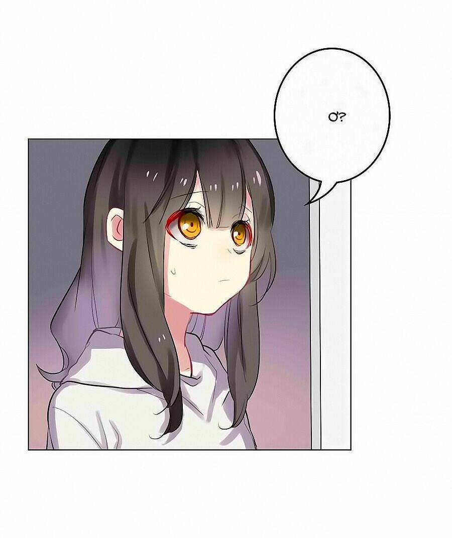 Một Giây Sau Bắt Đầu: Chapter 28