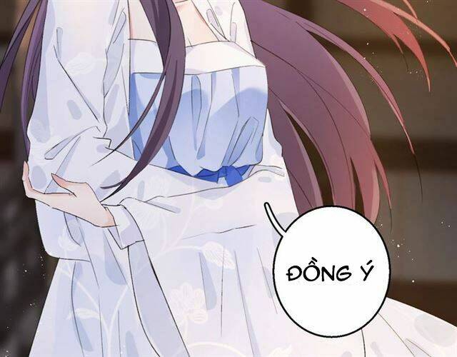 Hoa Nhan Sách: Chapter 38.2