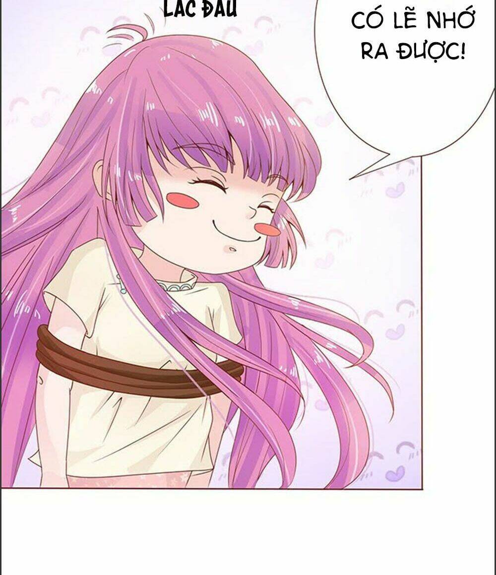 Ma Vương Luyến Ái Chỉ Nam: Chapter 87