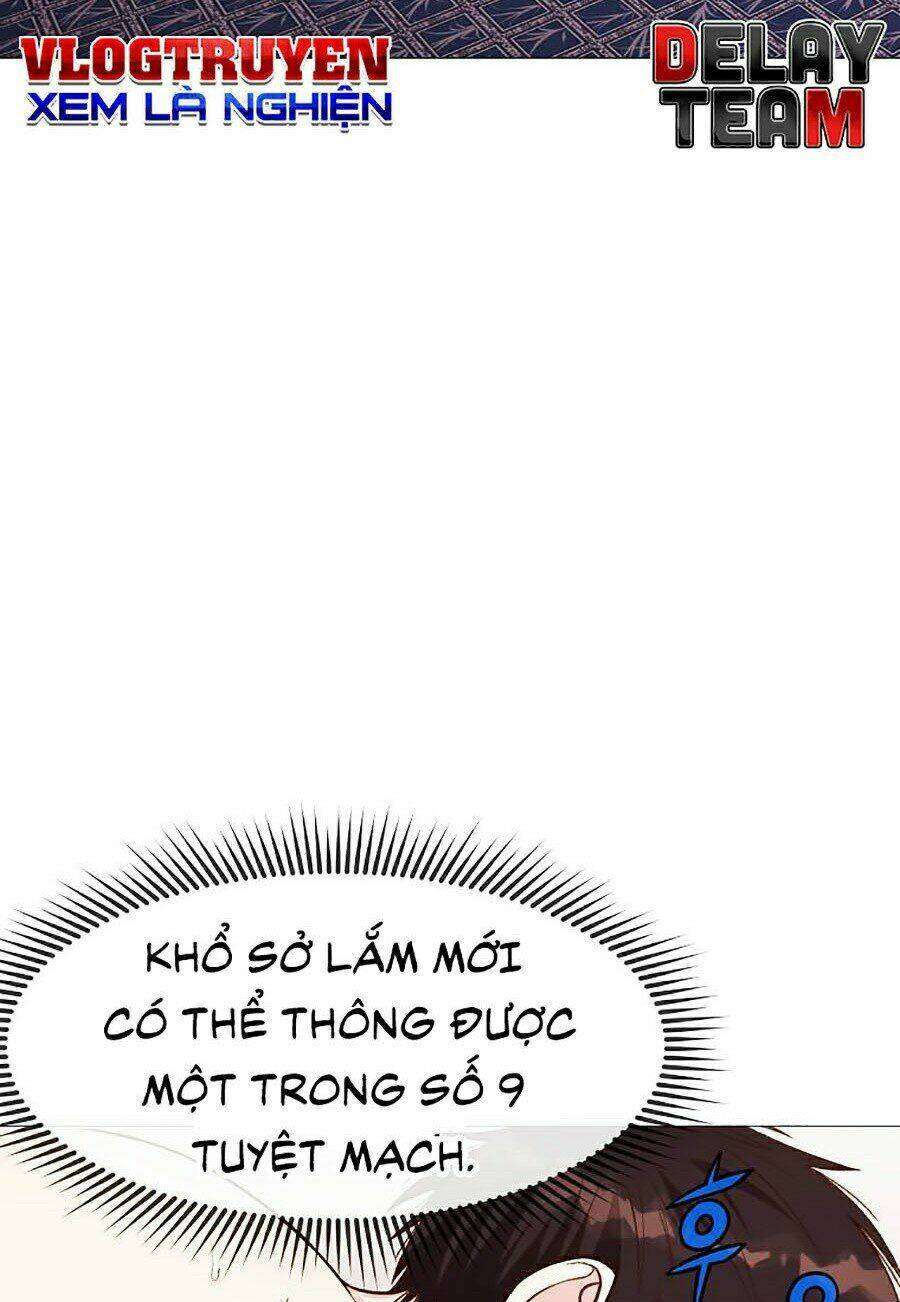 Thiên Võ Chiến Thần: Chapter 5