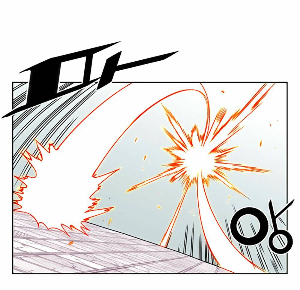 Hard Core Leveling Warrior: Chapter 9