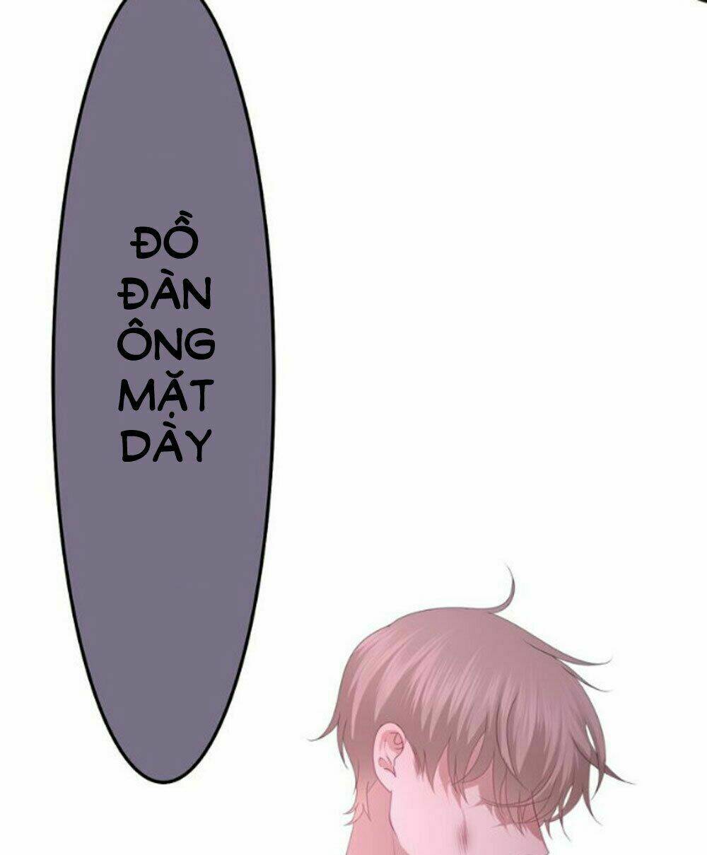 Tháng Sáu Kì Diệu: Chapter 51