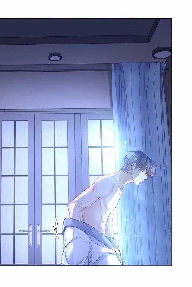 Trọng Sinh Để Ngủ Với Ảnh Đế: Chapter 200