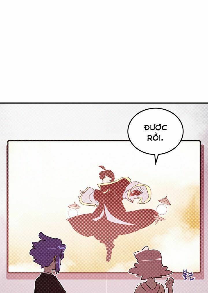 Ta Là Vua Pháp Sư: Chapter 98