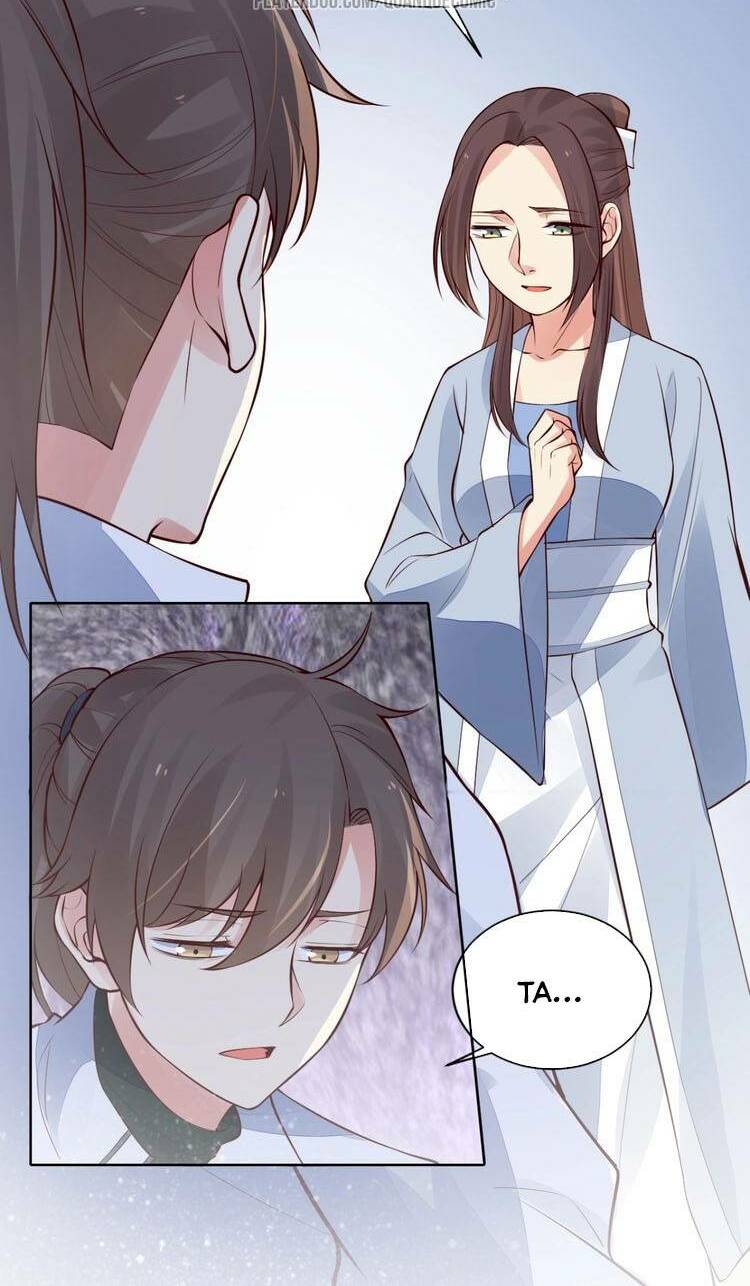 Thánh Tôn: Chapter 9