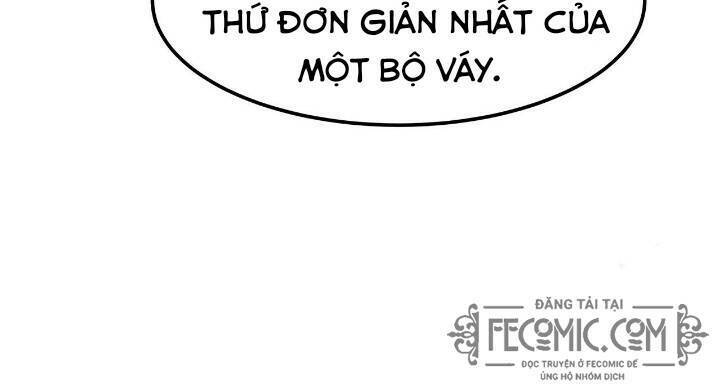 Công Chúa Bị Lãng Quên Muốn Sống Trong Hòa Bình: Chapter 29