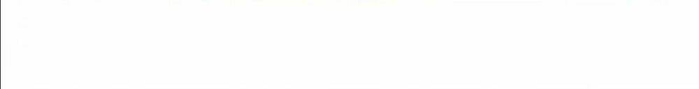 Cạm Bẫy Của Nữ Thần: Chapter 26