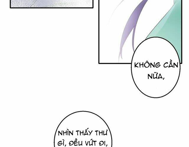 Hoa Nhan Sách: Chapter 55.1