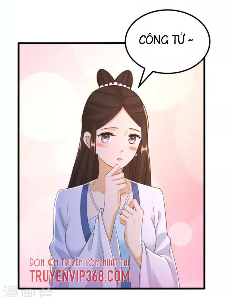 Chí Tôn Trọng Sinh: Chapter 171