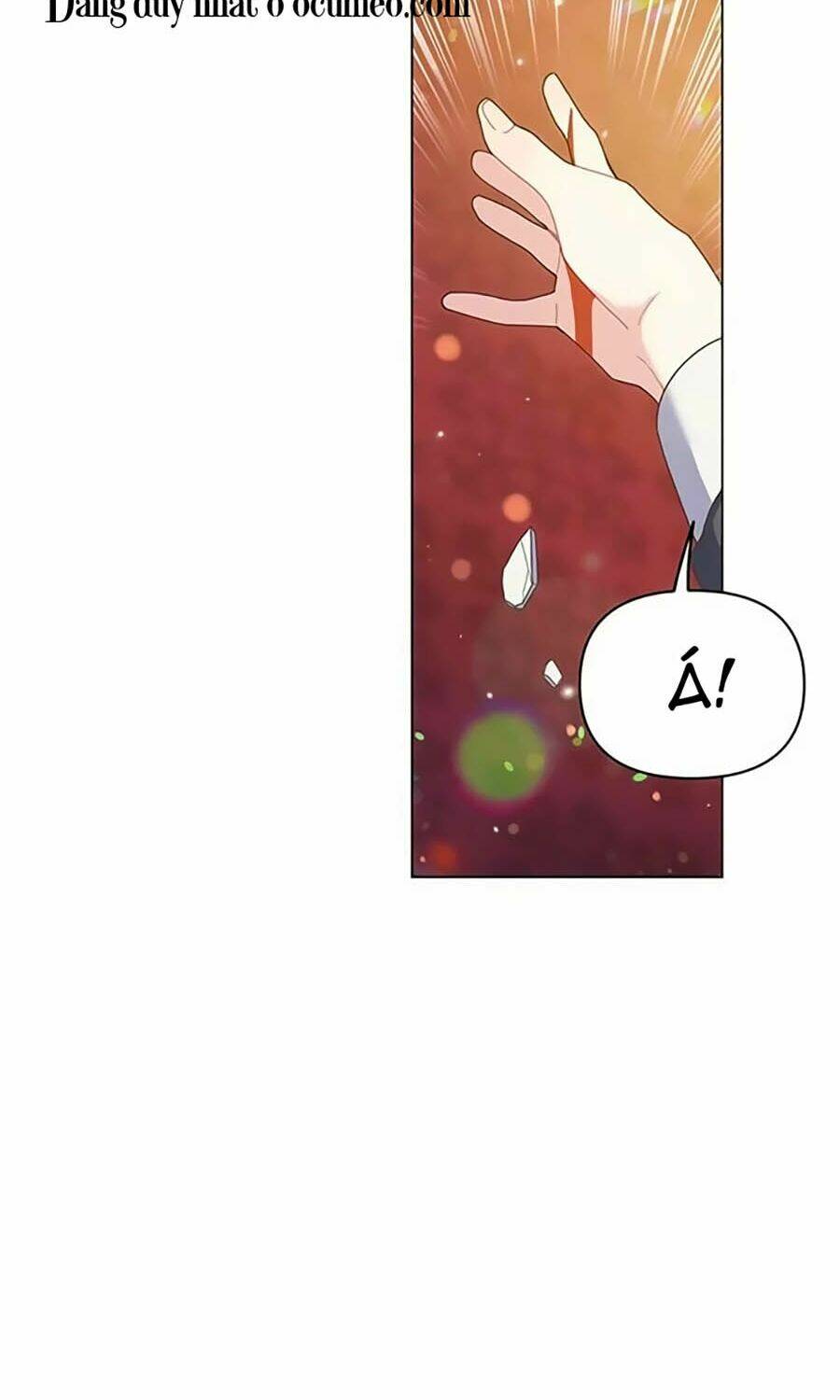 Khu Vườn Câm Lặng: Chapter 4