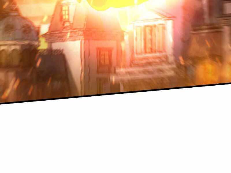 Tái Sinh Thành Công Chức Bình Thường Ở Một Thế Giới Xa Lạ: Chapter 35