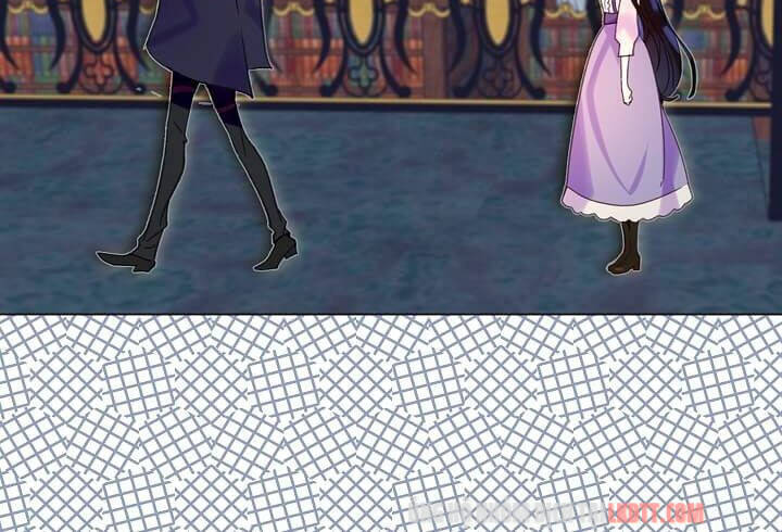 Đừng Xem Thường Nữ Phụ: Chapter 87