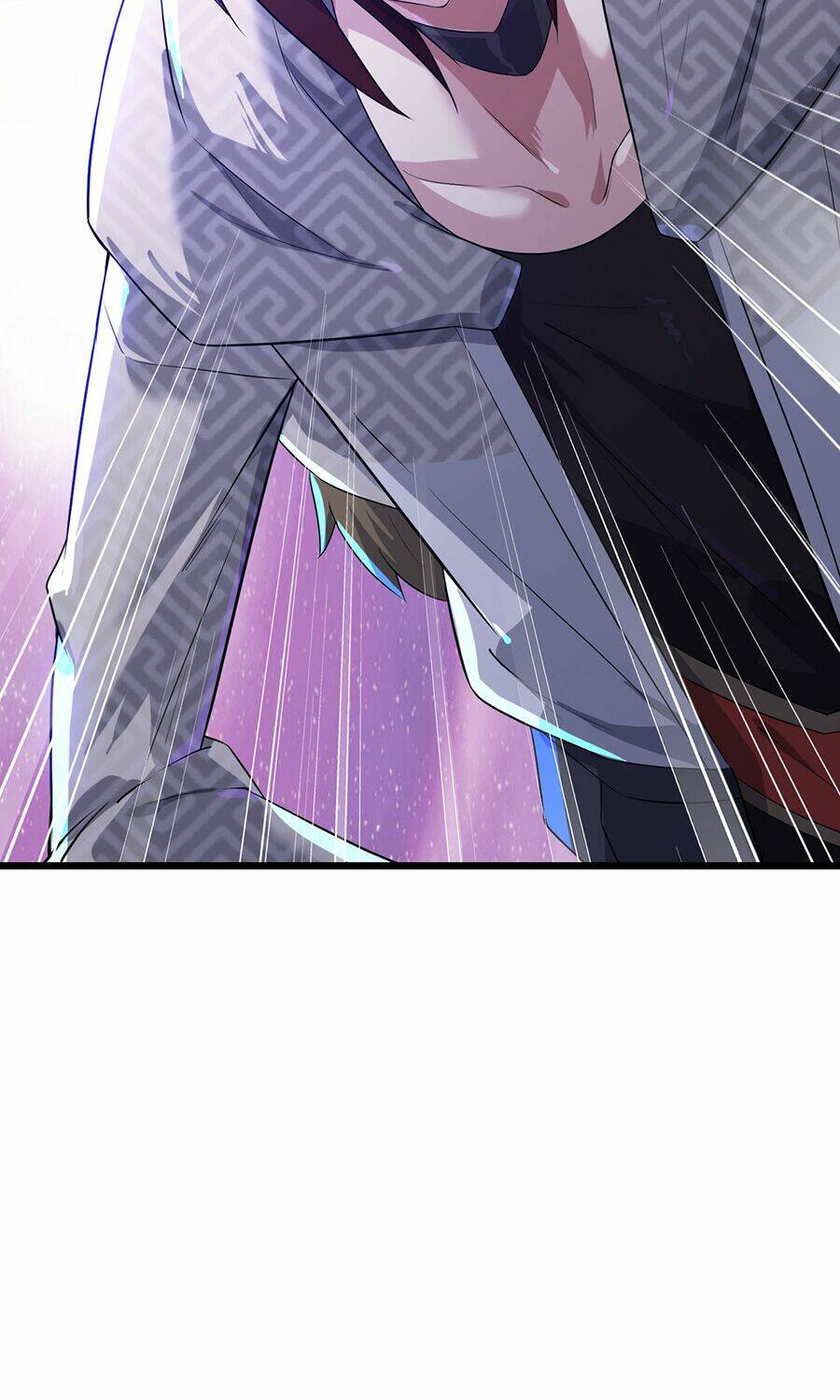 Đại Bảo Kiếm Của Tôi: Chapter 25