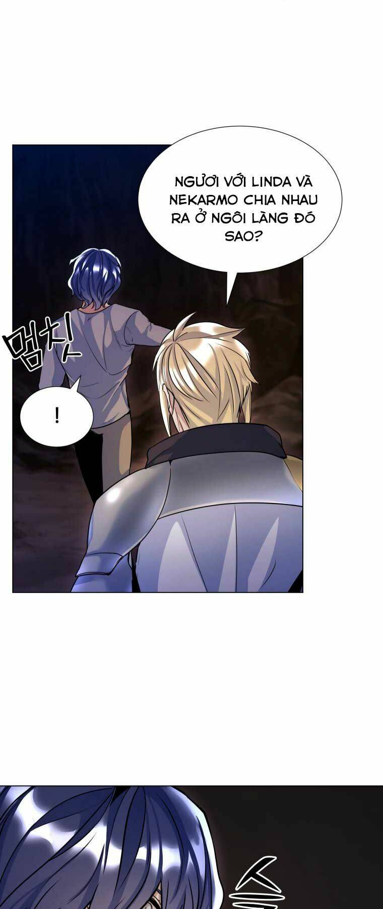 Bạo Chúa Cường Hoành: Chapter 17