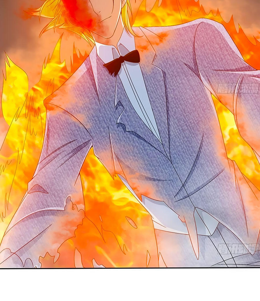 Cô Sát Thủ Ơi, Yêu Nhau Nhé: Chapter 5
