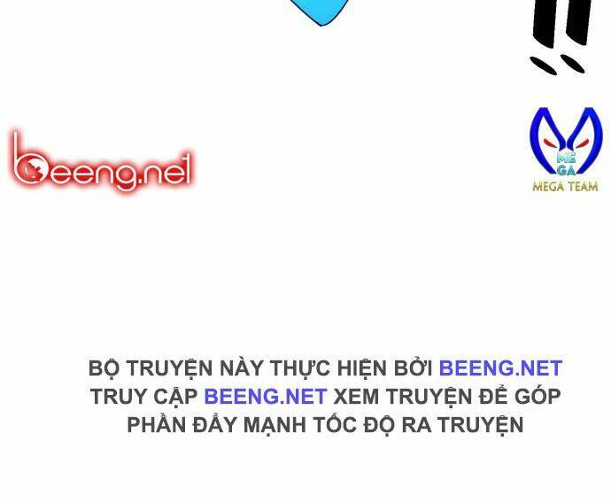 Hard Core Leveling Warrior Ss2: Chapter 13