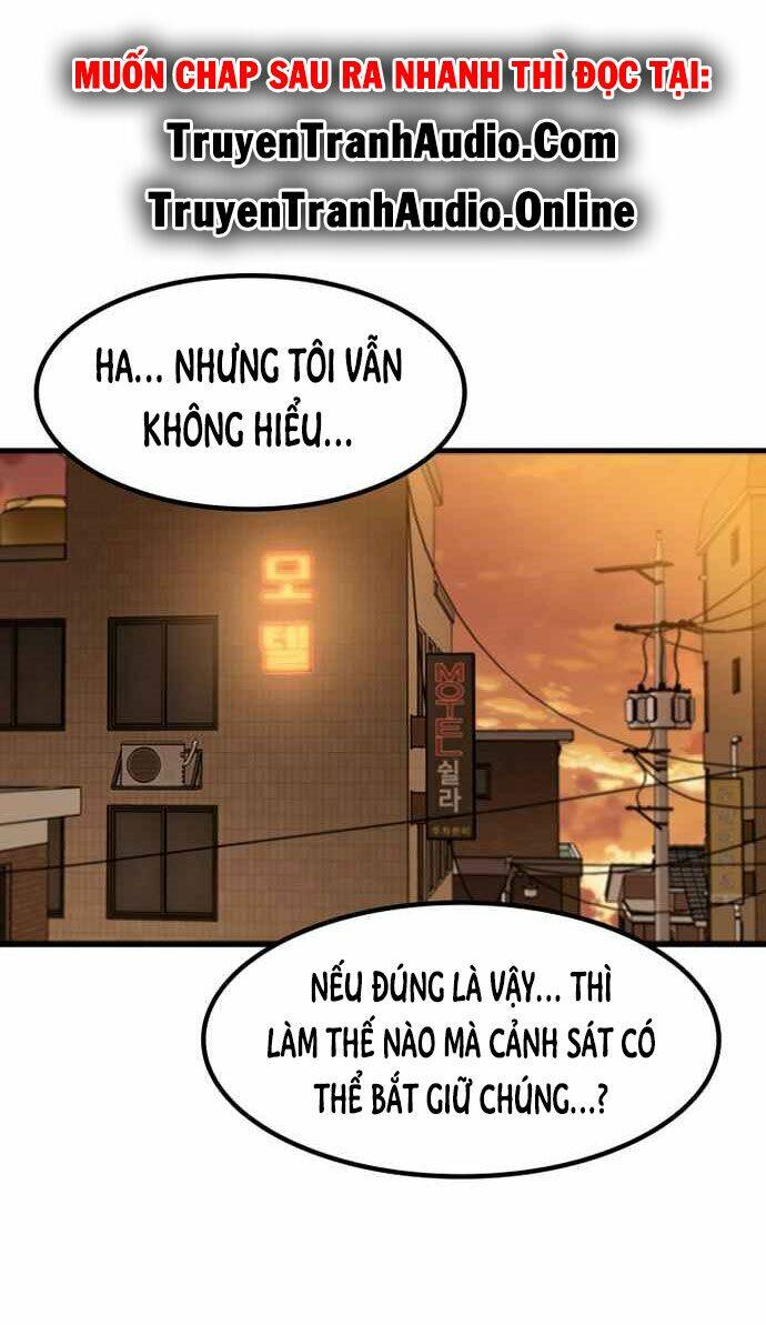Điểm Chết: Chapter 10