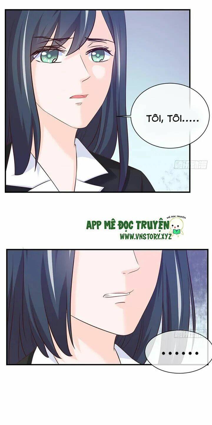 Cẩm Lý Thiếu Nữ Của Tôi: Chapter 37