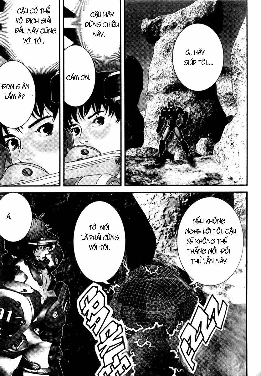 01: Chapter 31