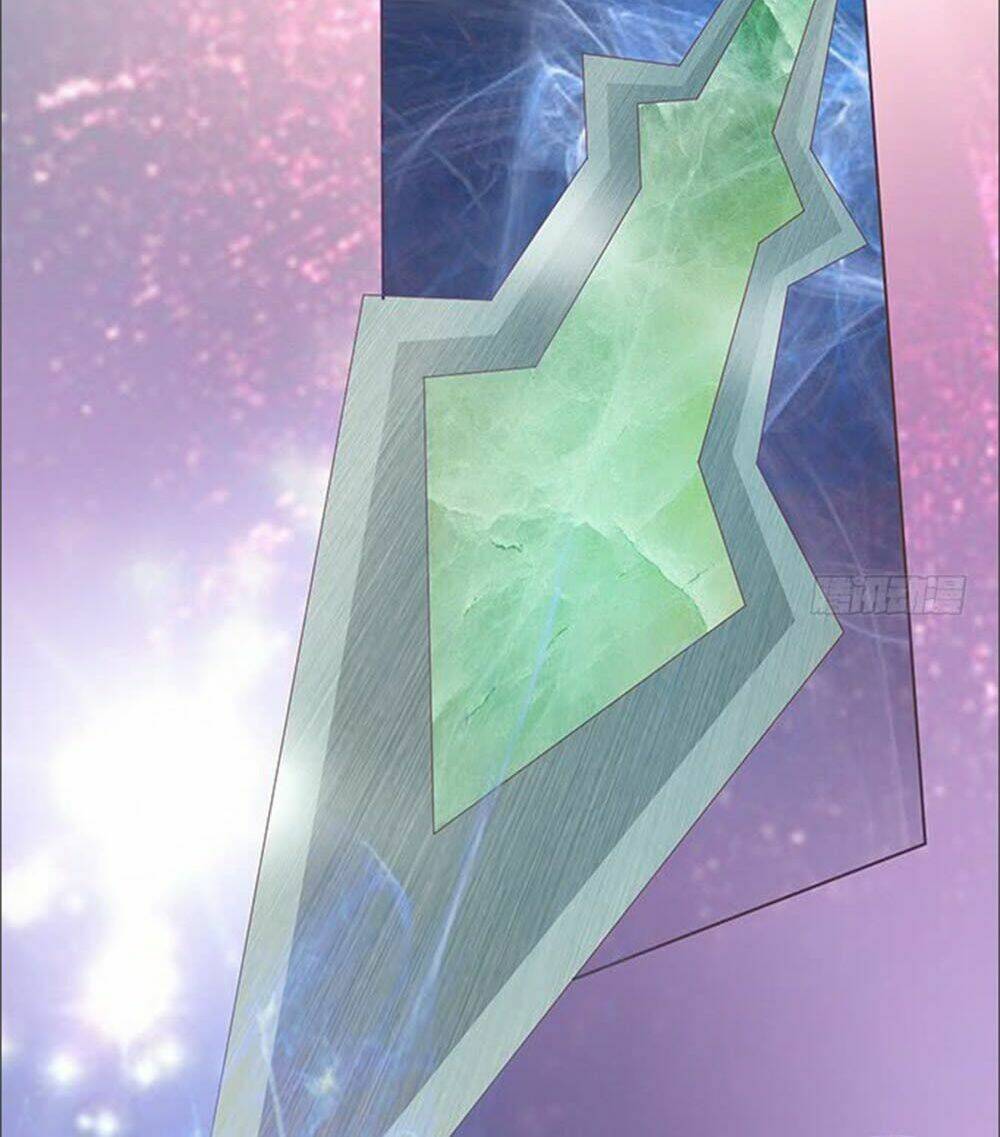 Ma Vương Luyến Ái Chỉ Nam: Chapter 82